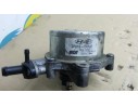 Recambio de depresor freno / bomba vacio para hyundai getz (tb) 1.5 crdi cat referencia OEM IAM 288102A100  