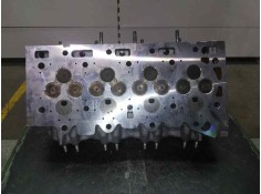 CULATA 7700600200 RECONSTRUIDA