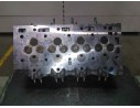Recambio de culata para renault laguna (b56) 2.2 turbodiesel referencia OEM IAM 7700600200  RECONSTRUIDA