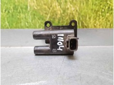 Recambio de bobina encendido para chevrolet lacetti se referencia OEM IAM   