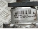 Recambio de bomba direccion para bmw x5 (e53) 3.0d referencia OEM IAM 676227901 9692974533 ZF