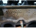 Recambio de culata para ford orion 1.6 cat referencia OEM IAM 86SM6090BE  SE RECOMIENDA COMPROBAR A PRESIÓN