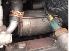 MOTOR ARRANQUE 5802CP 