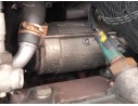 Recambio de motor arranque para peugeot 407 (6d_) 2.0 hdi 135 (6drhrh, 6drhre, 6drhrg, 6drhrj) referencia OEM IAM 5802CP  