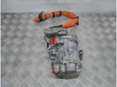 COMPRESOR AIRE ACONDICIONADO 926008231R ESBA27C DENSO