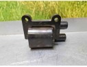 Recambio de bobina encendido para chevrolet lacetti se referencia OEM IAM   