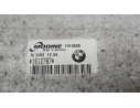 Recambio de intercooler para bmw 5 (e39) 525 d referencia OEM IAM 1914555 MODINE 1612787
