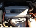 Recambio de motor completo para lexus nx (_z1_) 300h (ayz10_) referencia OEM IAM 2AR-FXE  