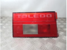 PILOTO TRASERO IZQUIERDO INTERIOR 1L0945093D 