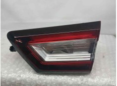 PILOTO TRASERO DERECHO 265505796R INTERIOR