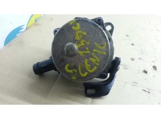 DEPRESOR FRENO / BOMBA VACIO 7006730300 8200577807 8200577807