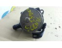 Recambio de depresor freno / bomba vacio para renault scenic ii 1.5 dci diesel referencia OEM IAM 7006730300 8200577807 82005778