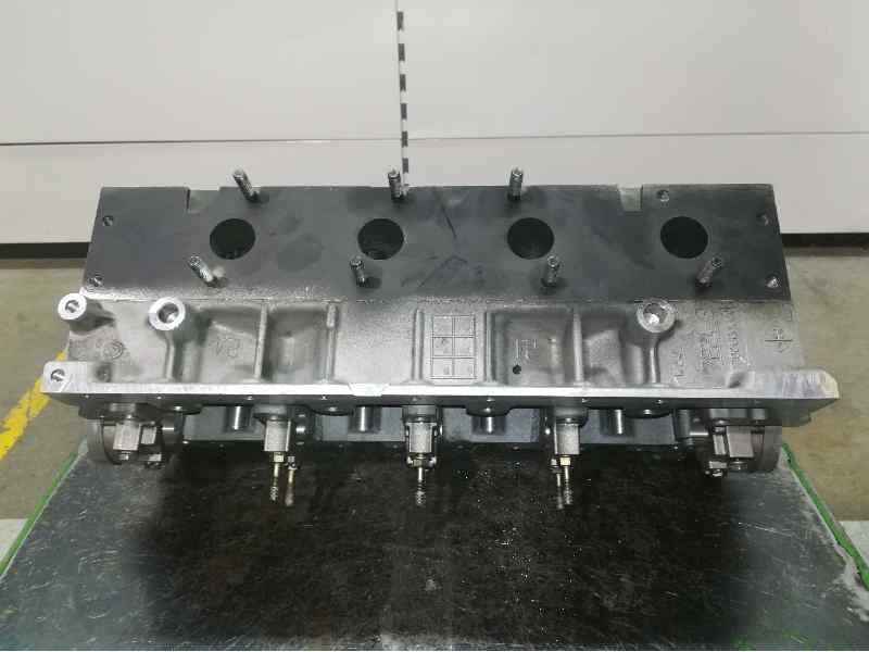 Recambio de culata para renault laguna (b56) 2.2 turbodiesel referencia OEM IAM 7700600200  RECONSTRUIDA