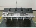 Recambio de culata para renault laguna (b56) 2.2 turbodiesel referencia OEM IAM 7700600200  RECONSTRUIDA