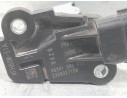 Recambio de caudalimetro para fiat talento furgoneta (296_) 1.6 d referencia OEM IAM 226802715R AFH60M51A HITACHI