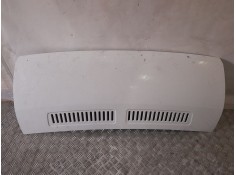 Recambio de capot para citroën jumper caja cerrada (06.2006 =>) 30 l1h1 hdi 120 referencia OEM IAM 7901N8  