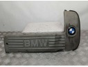 Recambio de tapa motor para bmw serie 5 berlina (e39) 530d referencia OEM IAM 11147786740  SUCIA