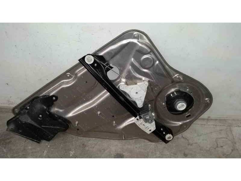 Recambio de elevalunas trasero derecho para mercedes-benz clase e (w212) lim. 250 cdi blueefficiency (212.003) referencia OEM IA