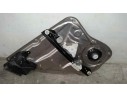Recambio de elevalunas trasero derecho para mercedes-benz clase e (w212) lim. 250 cdi blueefficiency (212.003) referencia OEM IA
