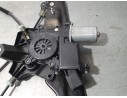 Recambio de elevalunas delantero izquierdo para opel astra k lim. 5türig business referencia OEM IAM 13406673 C31347102 BROSE EL