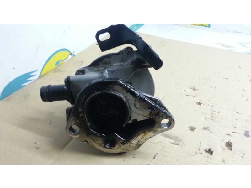 Recambio de depresor freno / bomba vacio para renault scenic ii 1.5 dci diesel referencia OEM IAM 7006730300 8200577807 82005778