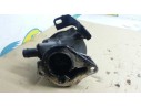 Recambio de depresor freno / bomba vacio para renault scenic ii 1.5 dci diesel referencia OEM IAM 7006730300 8200577807 82005778