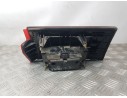 Recambio de piloto trasero izquierdo interior para seat toledo i (1l2) 1.8 i referencia OEM IAM 1L0945093D  