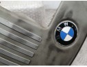 Recambio de tapa motor para bmw serie 5 berlina (e39) 530d referencia OEM IAM 11147786740  SUCIA