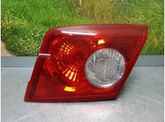 PILOTO TRASERO DERECHO INTERIOR