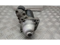 MOTOR ARRANQUE 12417785691 BOSCH 0001109200