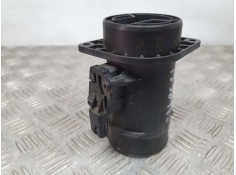 Recambio de caudalimetro para mercedes-benz citan (w415) furgon 108/109/111 cdi referencia OEM IAM 226802715R H8201680522 
