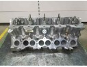 Recambio de culata para renault laguna (b56) 2.2 turbodiesel referencia OEM IAM 7700600200  RECONSTRUIDA