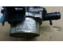 Recambio de depresor freno / bomba vacio para renault scenic ii 1.5 dci diesel referencia OEM IAM 7006730300 8200577807 82005778