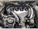 Recambio de motor completo para peugeot 407 (6d_) 2.0 hdi 135 (6drhrh, 6drhre, 6drhrg, 6drhrj) referencia OEM IAM RHR 0135QG 