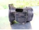 Recambio de caudalimetro para audi a3 (8l) 1.6 ambiente referencia OEM IAM 06A906461B AFH6010C HITACHI
