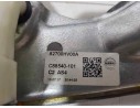 Recambio de elevalunas trasero derecho para nissan qashqai (j11) visia referencia OEM IAM 82700HV00A C88540101 ELECTRICO 6 PINS