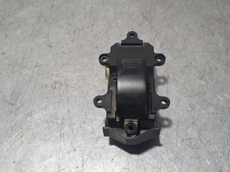 Recambio de mando elevalunas trasero derecho para honda accord berlina (cg7-9/ch1-7) 1.8i ls (cg8) referencia OEM IAM 83745S1AE2
