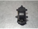 Recambio de mando elevalunas trasero derecho para honda accord berlina (cg7-9/ch1-7) 1.8i ls (cg8) referencia OEM IAM 83745S1AE2