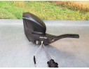Recambio de retrovisor izquierdo para peugeot 208 active referencia OEM IAM  LLEVA UN ROZE C/M