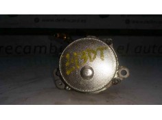 Recambio de depresor freno / bomba vacio para opel combo (corsa c) 1.3 16v cdti cat (z 13 dt / ln9) referencia OEM IAM 72902403B