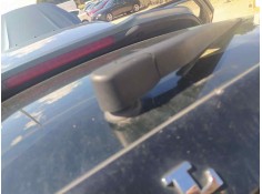 MOTOR LIMPIA TRASERO 31294492 