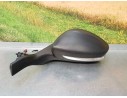 Recambio de retrovisor izquierdo para peugeot 208 active referencia OEM IAM  LLEVA UN ROZE C/M