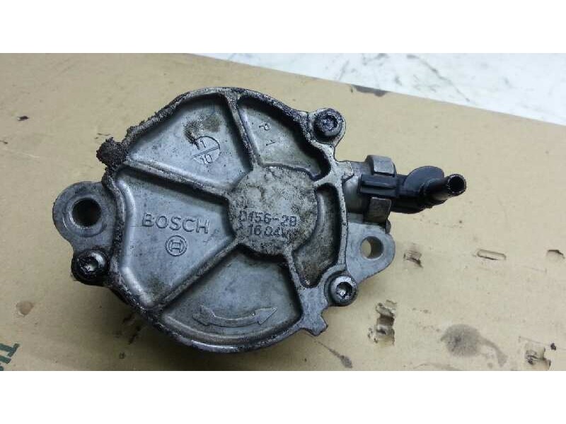 Recambio de depresor freno / bomba vacio para citroën c4 berlina 1.6 16v hdi referencia OEM IAM   