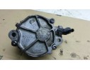Recambio de depresor freno / bomba vacio para citroën c4 berlina 1.6 16v hdi referencia OEM IAM   