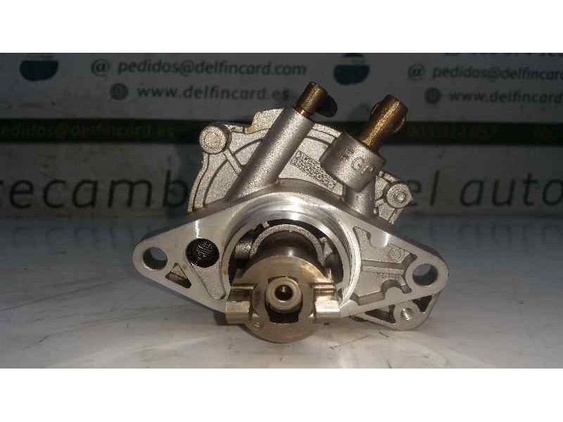 Recambio de depresor freno / bomba vacio para opel combo (corsa c) 1.3 16v cdti cat (z 13 dt / ln9) referencia OEM IAM 72902403B