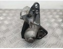 Recambio de motor arranque para nissan qashqai (j11) acenta referencia OEM IAM 2330049799R M000TD0376ZE MITSUBISHI