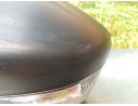 Recambio de retrovisor izquierdo para peugeot 208 active referencia OEM IAM  LLEVA UN ROZE C/M