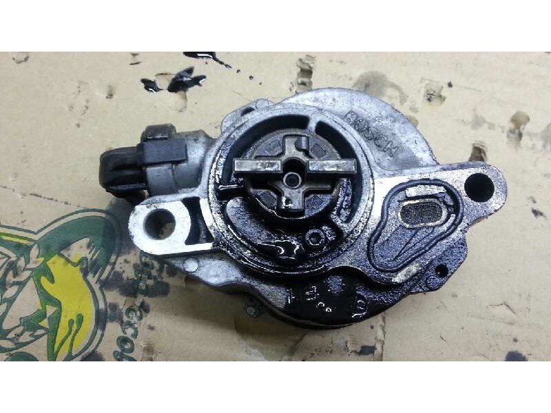 Recambio de depresor freno / bomba vacio para citroën c4 berlina 1.6 16v hdi referencia OEM IAM   