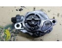 Recambio de depresor freno / bomba vacio para citroën c4 berlina 1.6 16v hdi referencia OEM IAM   