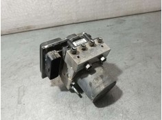 ABS 9678189680 0265252503 BOSCH